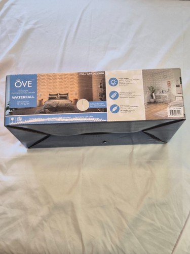 Ove decors waterfall led - ove,